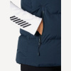 Жилет HH Wmn Adore Puffy Vest (; M; Navy)
